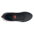 papoytsi adidas performance runfalcon 5 tr mayro extra photo 4