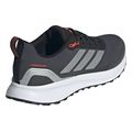 papoytsi adidas performance runfalcon 5 tr mayro extra photo 5