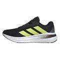papoytsi adidas performance galaxy 7 mayro lam extra photo 2