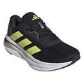 papoytsi adidas performance galaxy 7 mayro lam extra photo 3