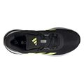 papoytsi adidas performance galaxy 7 mayro lam extra photo 4