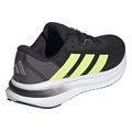 papoytsi adidas performance galaxy 7 mayro lam extra photo 5