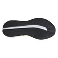 papoytsi adidas performance galaxy 7 mayro lam uk 115 eu 46 2 3 extra photo 5
