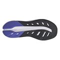 papoytsi adidas performance questar 3 mple extra photo 1