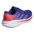 papoytsi adidas performance questar 3 mple uk 10 eu 44 2 3 extra photo 1
