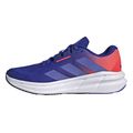 papoytsi adidas performance questar 3 mple uk 10 eu 44 2 3 extra photo 2