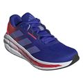 papoytsi adidas performance questar 3 mple uk 10 eu 44 2 3 extra photo 3