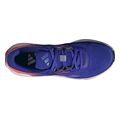 papoytsi adidas performance questar 3 mple uk 105 eu 45 1 3 extra photo 4
