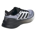 papoytsi adidas performance ultrarun 5 mayro leyko uk 105 eu 45 1 3 extra photo 1