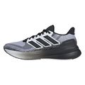papoytsi adidas performance ultrarun 5 mayro leyko uk 105 eu 45 1 3 extra photo 2