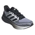 papoytsi adidas performance ultrarun 5 mayro leyko uk 105 eu 45 1 3 extra photo 3