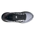 papoytsi adidas performance ultrarun 5 mayro leyko uk 105 eu 45 1 3 extra photo 4