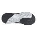 papoytsi adidas performance ultrarun 5 mayro leyko uk 105 eu 45 1 3 extra photo 5