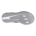 papoytsi adidas performance duramo speed 2 leyko mayro extra photo 1