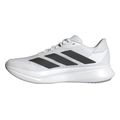 papoytsi adidas performance duramo speed 2 leyko mayro extra photo 2