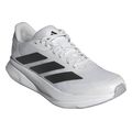 papoytsi adidas performance duramo speed 2 leyko mayro extra photo 3