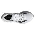 papoytsi adidas performance duramo speed 2 leyko mayro extra photo 4