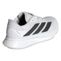 papoytsi adidas performance duramo speed 2 leyko mayro uk 4 eu 36 2 3 extra photo 1