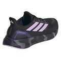 papoytsi adidas performance pureboost 5 mayro roz uk 8 eu 42 extra photo 1