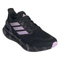 papoytsi adidas performance pureboost 5 mayro roz uk 8 eu 42 extra photo 3