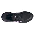 papoytsi adidas performance pureboost 5 mayro roz uk 8 eu 42 extra photo 4