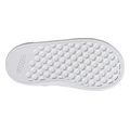 papoytsi adidas sport inspired grand court lifestyle hook and loop leyko asimi extra photo 1