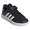 papoytsi adidas sport inspired grand court 20 mayro leyko uk 11k eu 29 extra photo 3