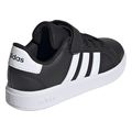 papoytsi adidas sport inspired grand court 20 mayro leyko uk 135k eu 32 extra photo 1