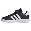 papoytsi adidas sport inspired grand court 20 mayro leyko uk 135k eu 32 extra photo 2
