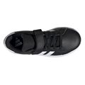 papoytsi adidas sport inspired grand court 20 mayro leyko uk 135k eu 32 extra photo 4