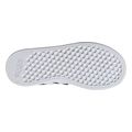 papoytsi adidas sport inspired grand court 20 mayro leyko uk 135k eu 32 extra photo 5