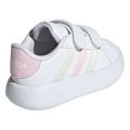 papoytsi adidas sport inspired grand court 20 leyko roz uk 95k eur 27 extra photo 1