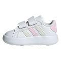 papoytsi adidas sport inspired grand court 20 leyko roz uk 95k eur 27 extra photo 2