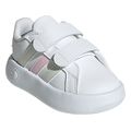 papoytsi adidas sport inspired grand court 20 leyko roz uk 95k eur 27 extra photo 3