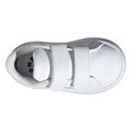 papoytsi adidas sport inspired grand court 20 leyko roz uk 95k eur 27 extra photo 4