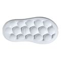 papoytsi adidas sport inspired grand court 20 leyko roz uk 95k eur 27 extra photo 5
