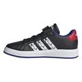 papoytsi adidas performance x marvel s spider man grand court mayro extra photo 2