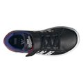 papoytsi adidas performance x marvel s spider man grand court mayro extra photo 4