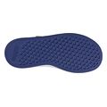 papoytsi adidas performance x marvel s spider man grand court mayro uk 25 eu 35 extra photo 5