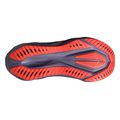 papoytsi asics novablast 5 mob portokali extra photo 1