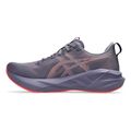 papoytsi asics novablast 5 mob portokali extra photo 2