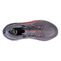 papoytsi asics novablast 5 mob portokali extra photo 3