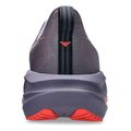 papoytsi asics novablast 5 mob portokali extra photo 4