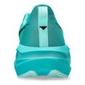 papoytsi asics novablast 5 beraman mayro usa 11 eu 45 extra photo 1