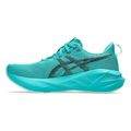 papoytsi asics novablast 5 beraman mayro usa 11 eu 45 extra photo 2