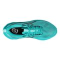 papoytsi asics novablast 5 beraman mayro usa 11 eu 45 extra photo 3