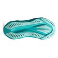 papoytsi asics novablast 5 beraman mayro usa 11 eu 45 extra photo 4