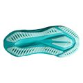 papoytsi asics novablast 5 beraman mayro usa 11 eu 45 extra photo 5