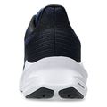 papoytsi asics dynablast 5 mple mayro usa 105 eu 445 extra photo 1