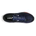 papoytsi asics dynablast 5 mple mayro usa 105 eu 445 extra photo 3